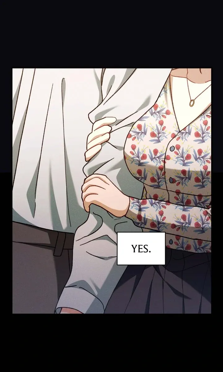 Read Marriage Partner chapter 30 image 33 on Lezhin