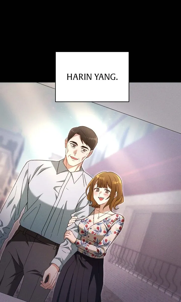 Read Marriage Partner chapter 30 image 34 on Lezhin