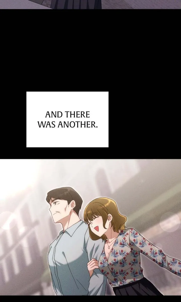 Read Marriage Partner chapter 30 image 35 on Lezhin