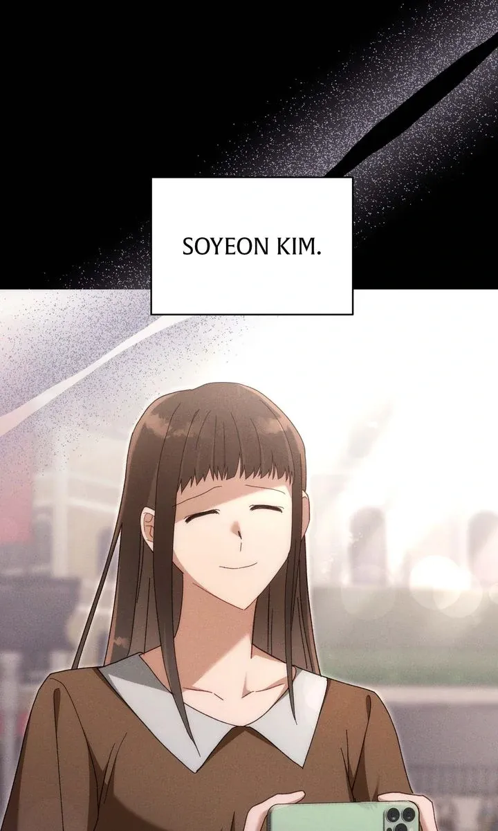 Read Marriage Partner chapter 30 image 37 on Lezhin