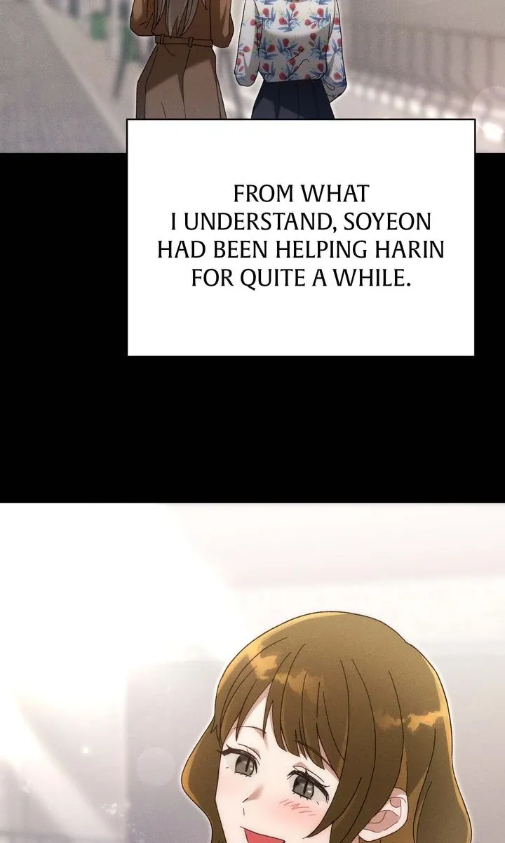Read Marriage Partner chapter 30 image 39 on Lezhin