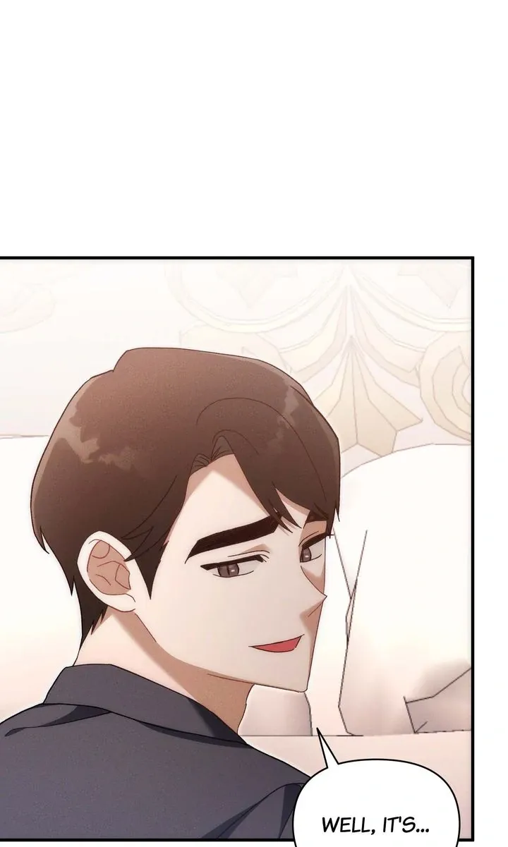 Read Marriage Partner chapter 30 image 4 on Lezhin