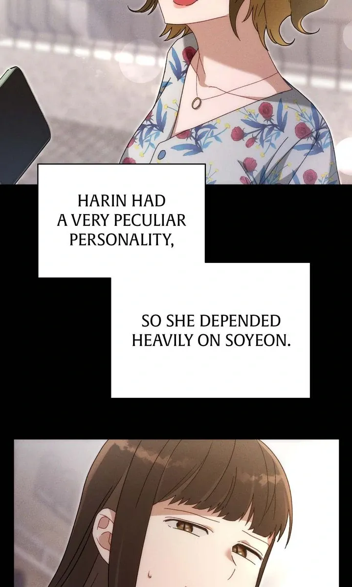Read Marriage Partner chapter 30 image 40 on Lezhin