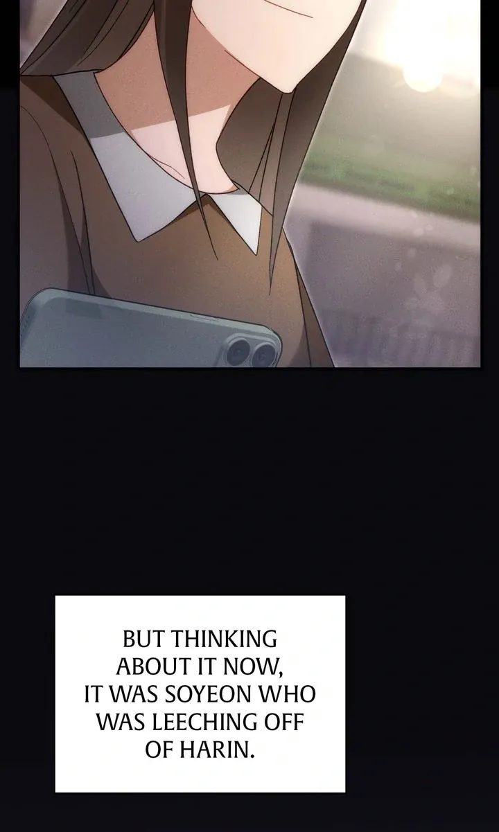 Read Marriage Partner chapter 30 image 41 on Lezhin