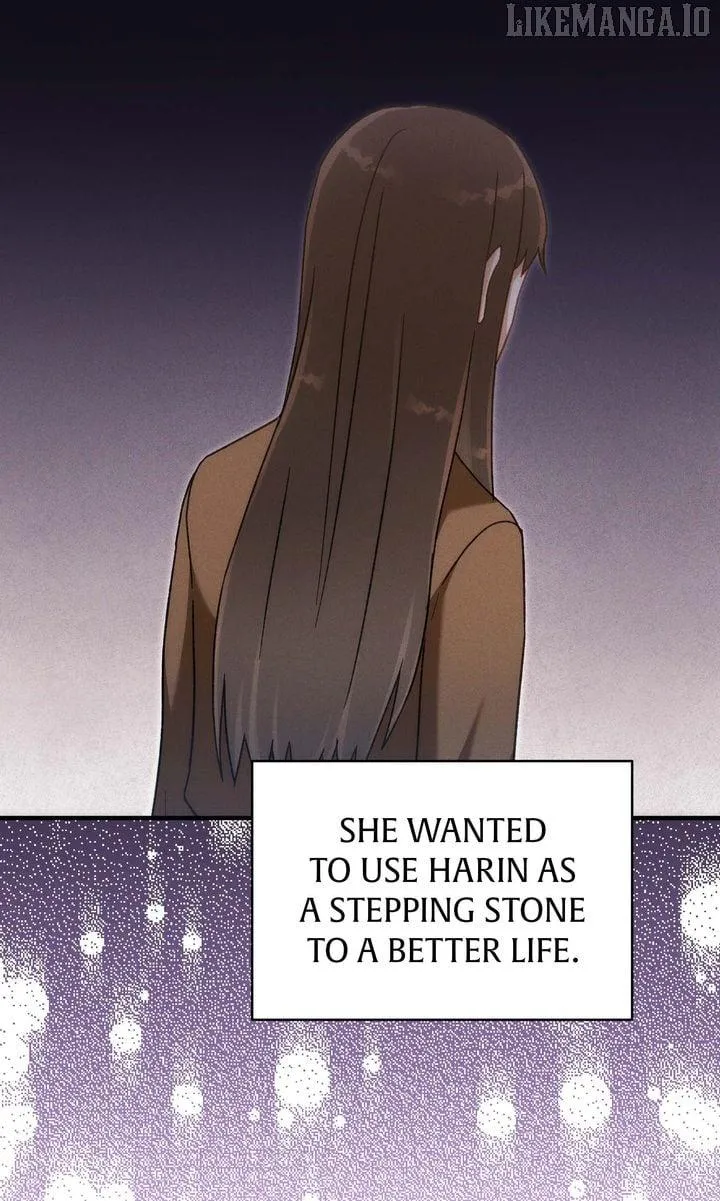 Read Marriage Partner chapter 30 image 42 on Lezhin
