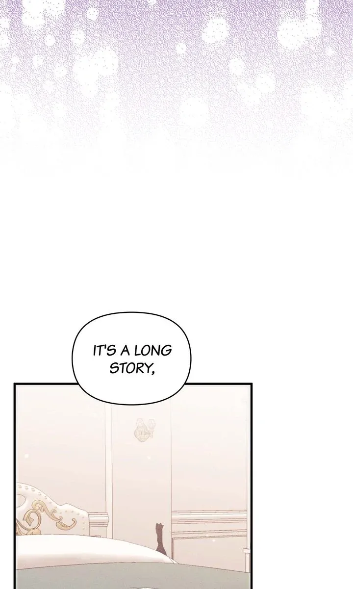 Read Marriage Partner chapter 30 image 43 on Lezhin