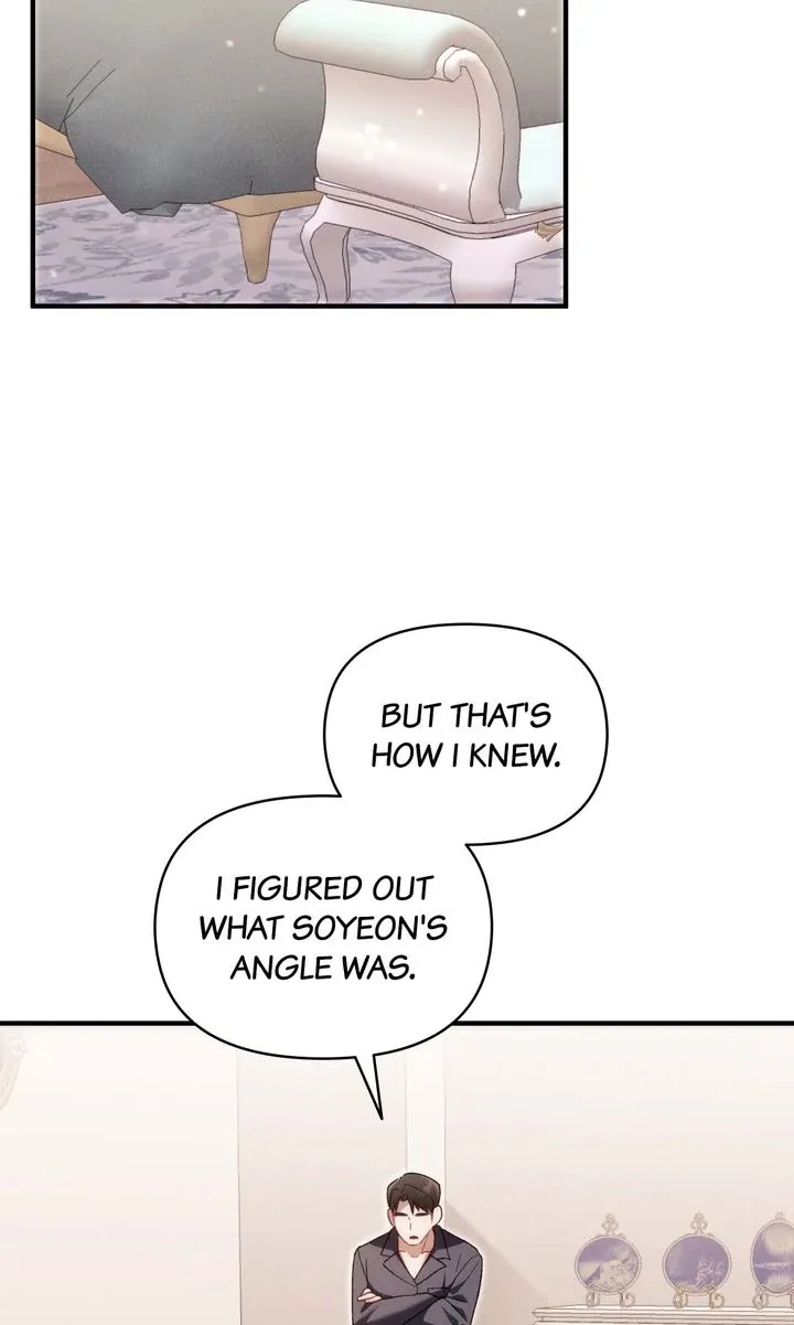 Read Marriage Partner chapter 30 image 44 on Lezhin