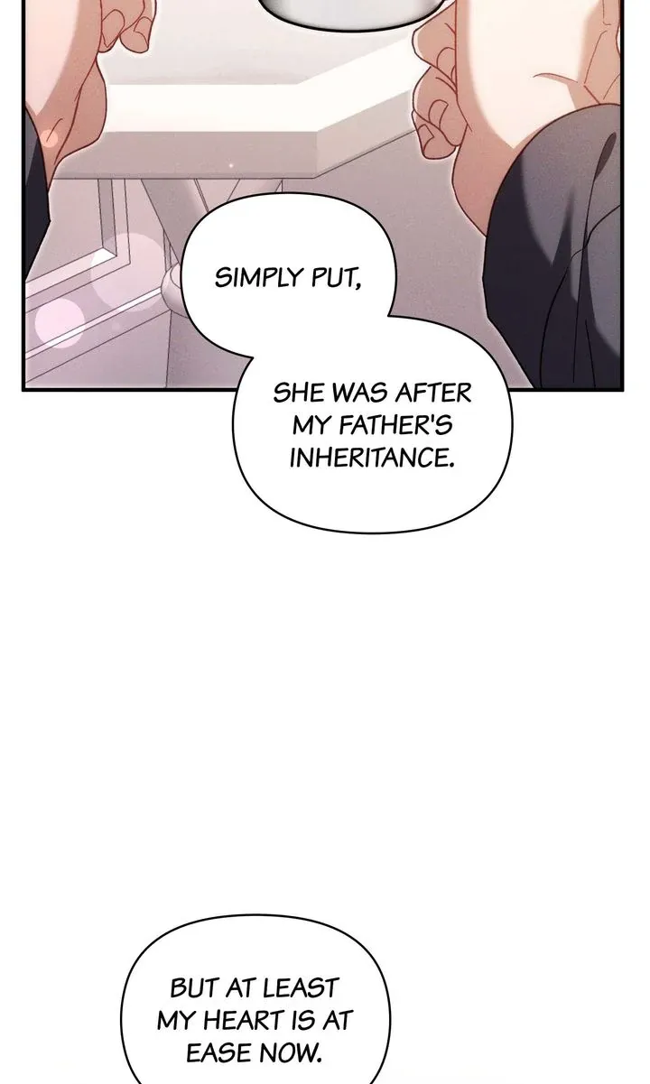Read Marriage Partner chapter 30 image 46 on Lezhin