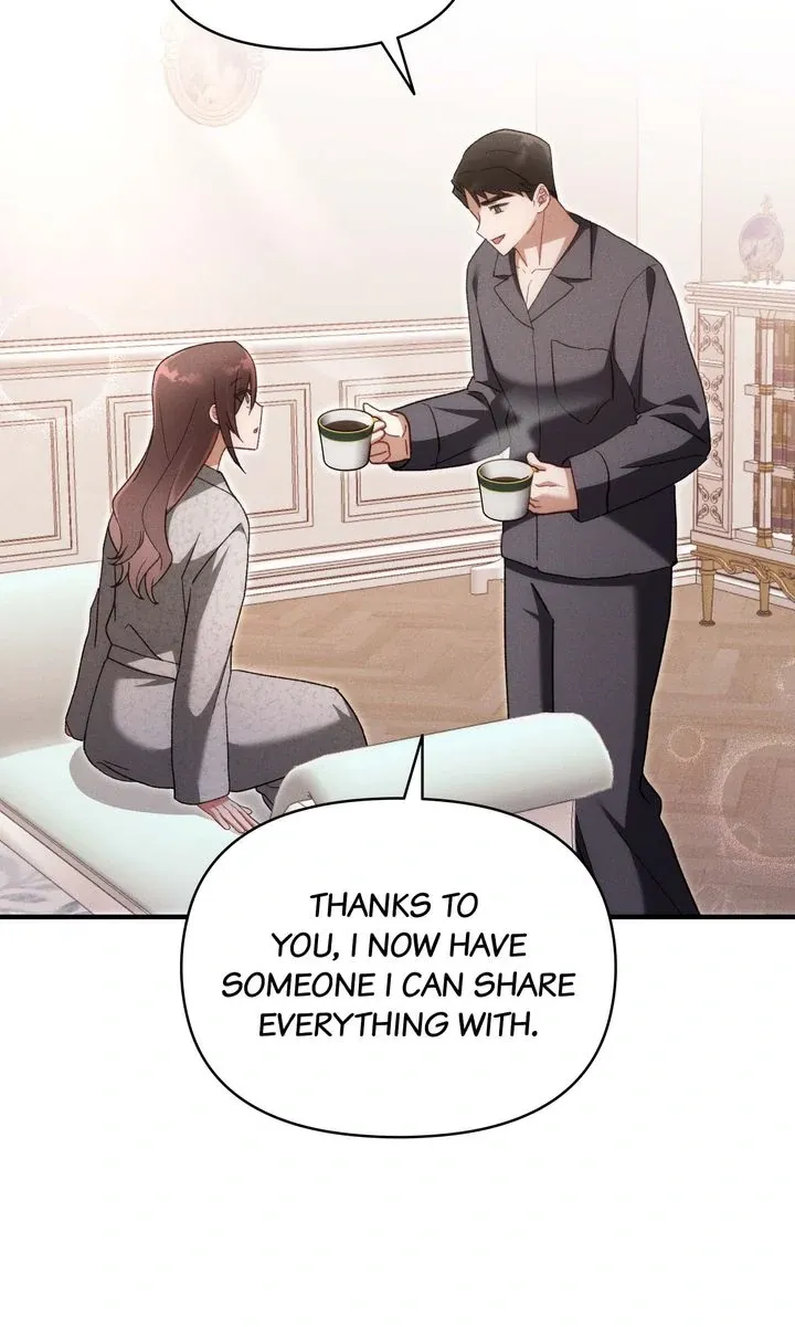 Read Marriage Partner chapter 30 image 47 on Lezhin