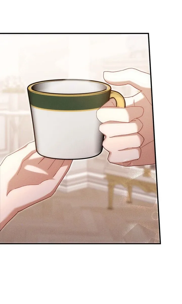 Read Marriage Partner chapter 30 image 48 on Lezhin