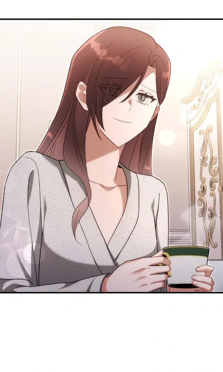 Read Marriage Partner chapter 30 image 49 on Lezhin
