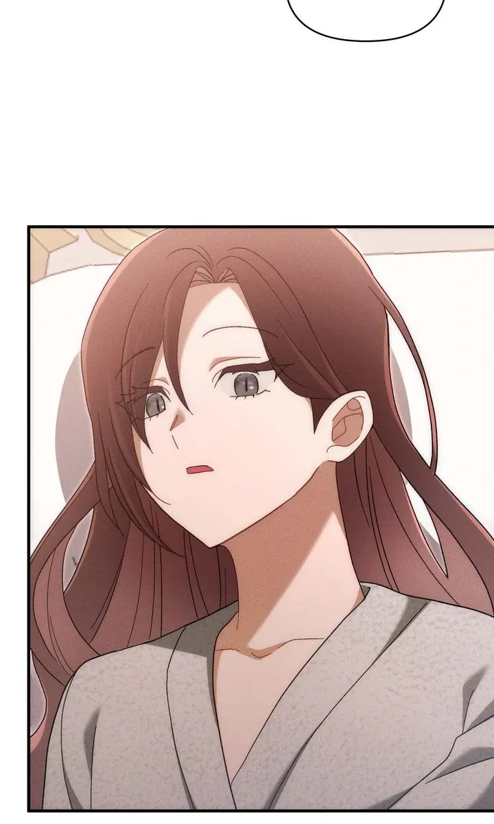 Read Marriage Partner chapter 30 image 5 on Lezhin