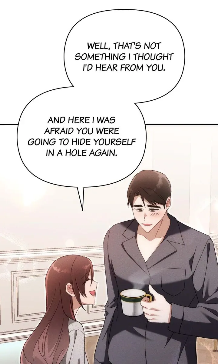 Read Marriage Partner chapter 30 image 50 on Lezhin