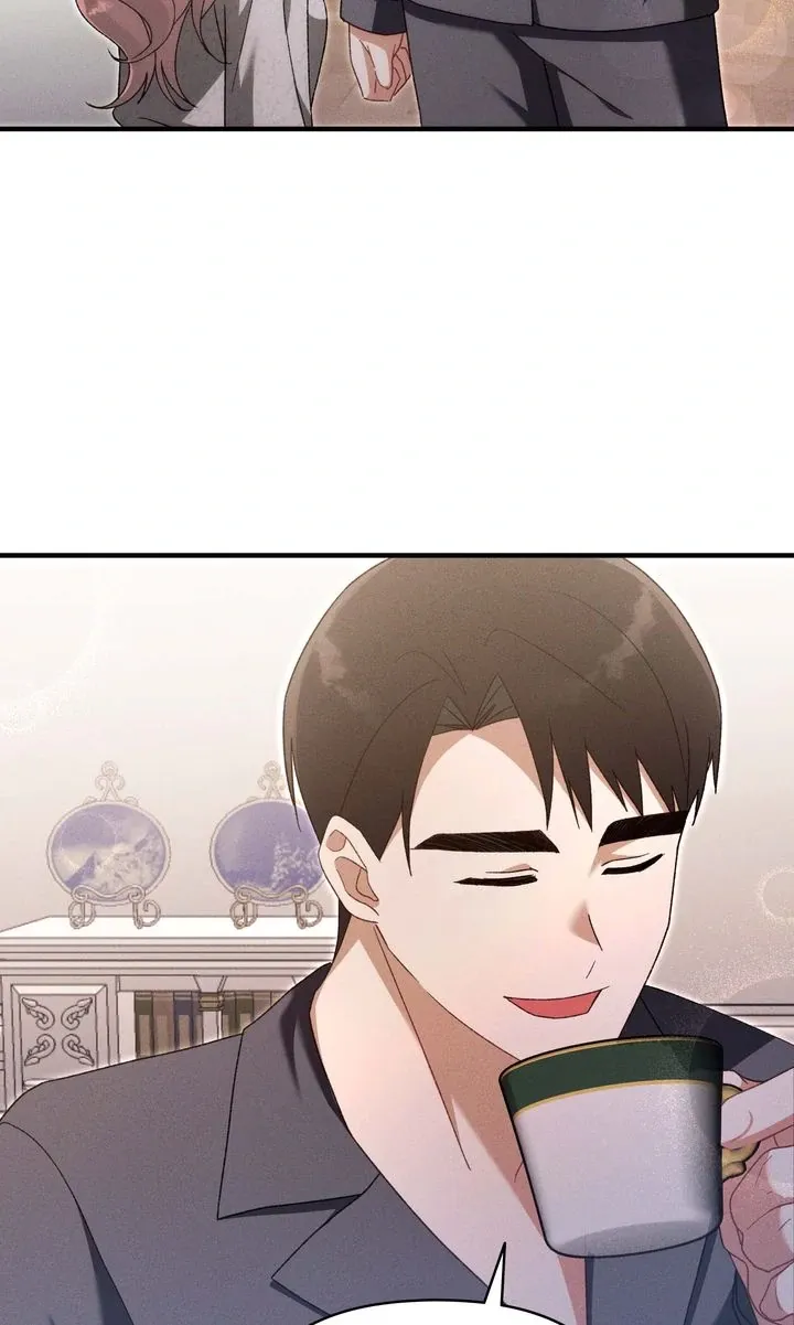 Read Marriage Partner chapter 30 image 51 on Lezhin
