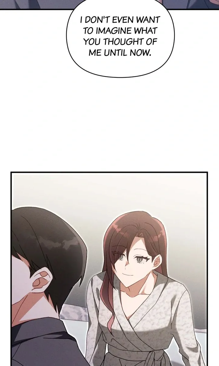 Read Marriage Partner chapter 30 image 52 on Lezhin