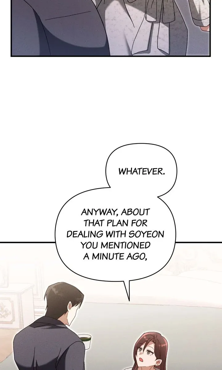 Read Marriage Partner chapter 30 image 53 on Lezhin