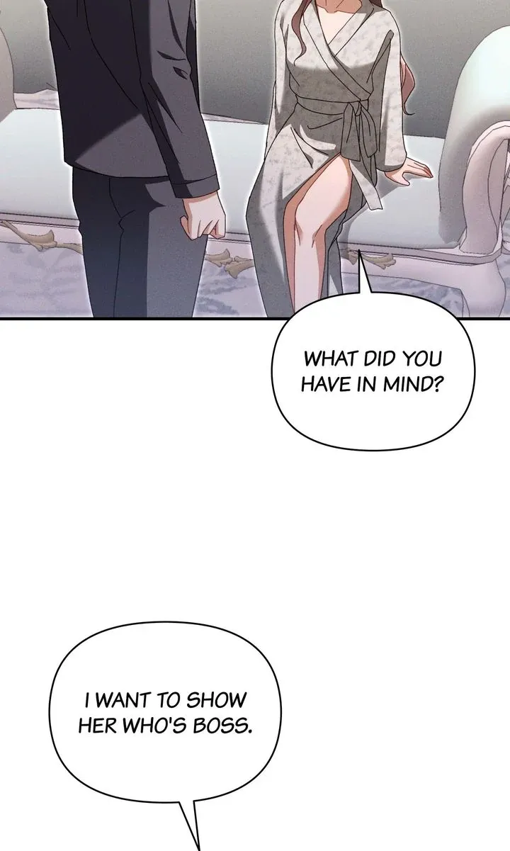 Read Marriage Partner chapter 30 image 54 on Lezhin