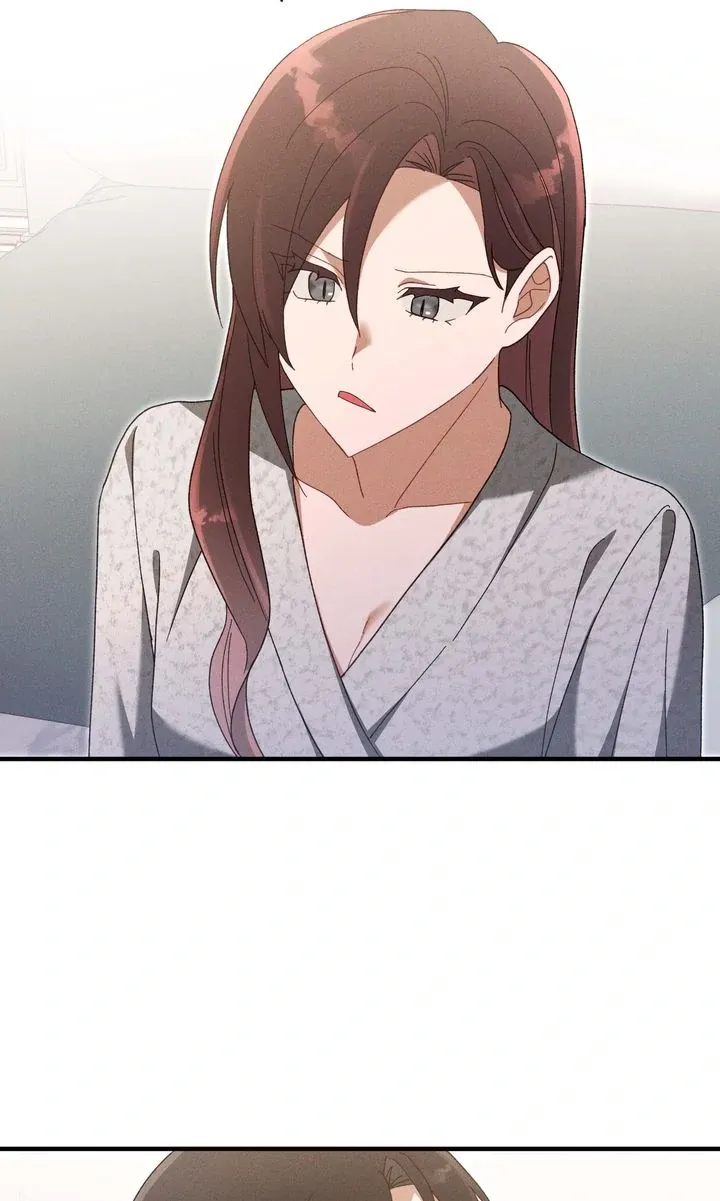 Read Marriage Partner chapter 30 image 55 on Lezhin