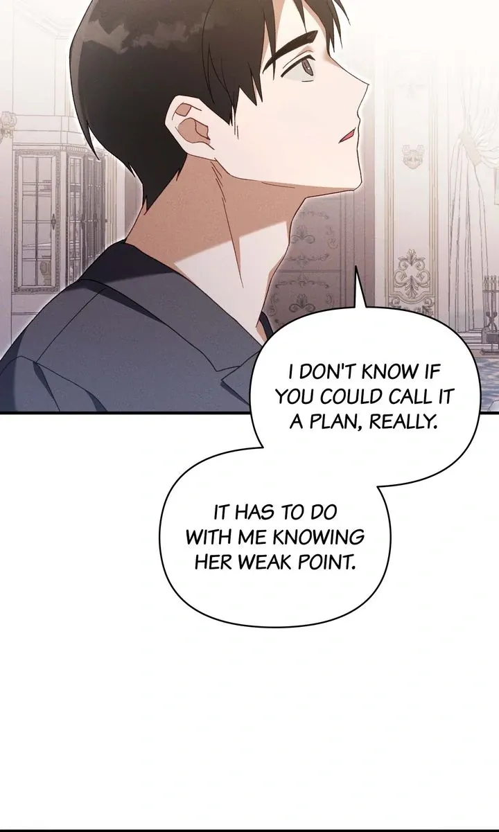 Read Marriage Partner chapter 30 image 56 on Lezhin