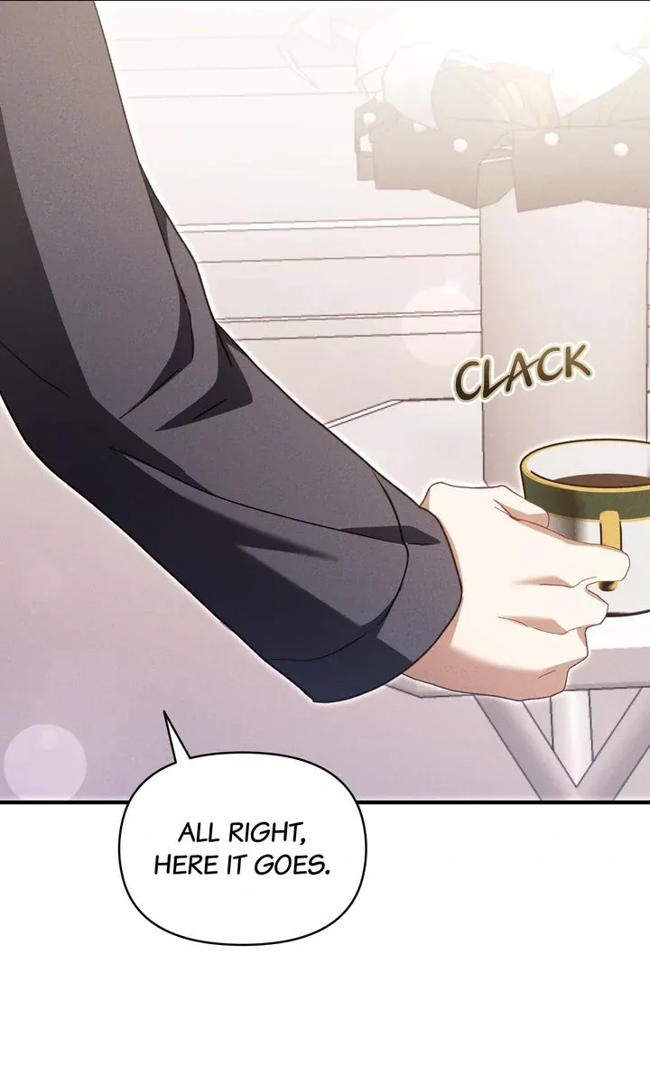 Read Marriage Partner chapter 30 image 57 on Lezhin