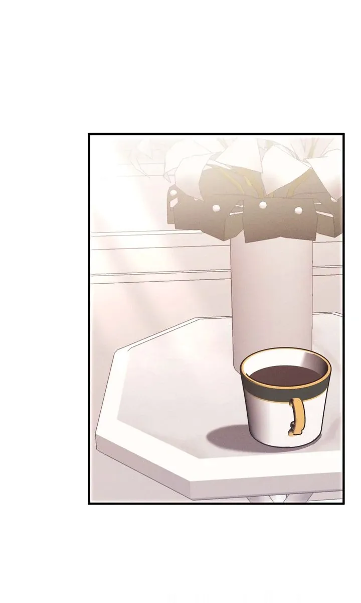 Read Marriage Partner chapter 30 image 58 on Lezhin