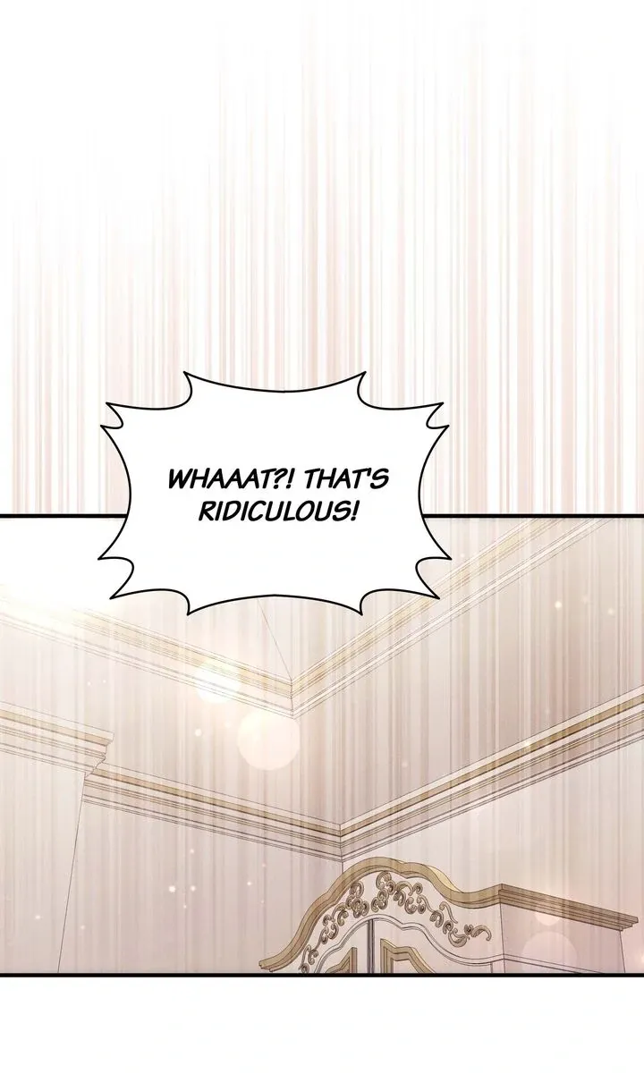 Read Marriage Partner chapter 30 image 59 on Lezhin