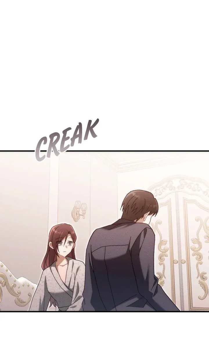 Read Marriage Partner chapter 30 image 6 on Lezhin