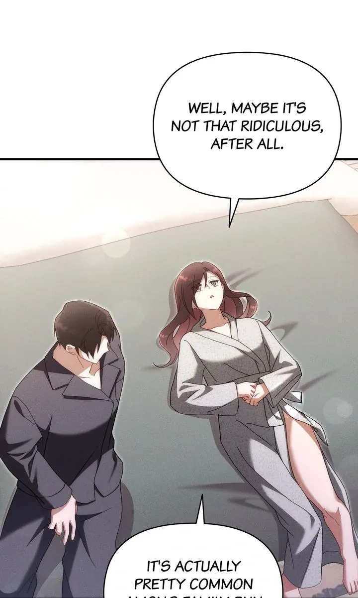 Read Marriage Partner chapter 30 image 60 on Lezhin