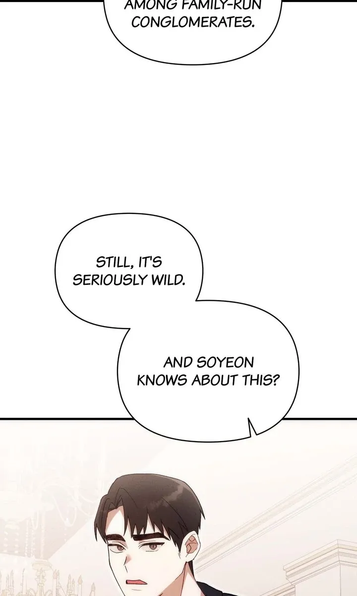 Read Marriage Partner chapter 30 image 61 on Lezhin