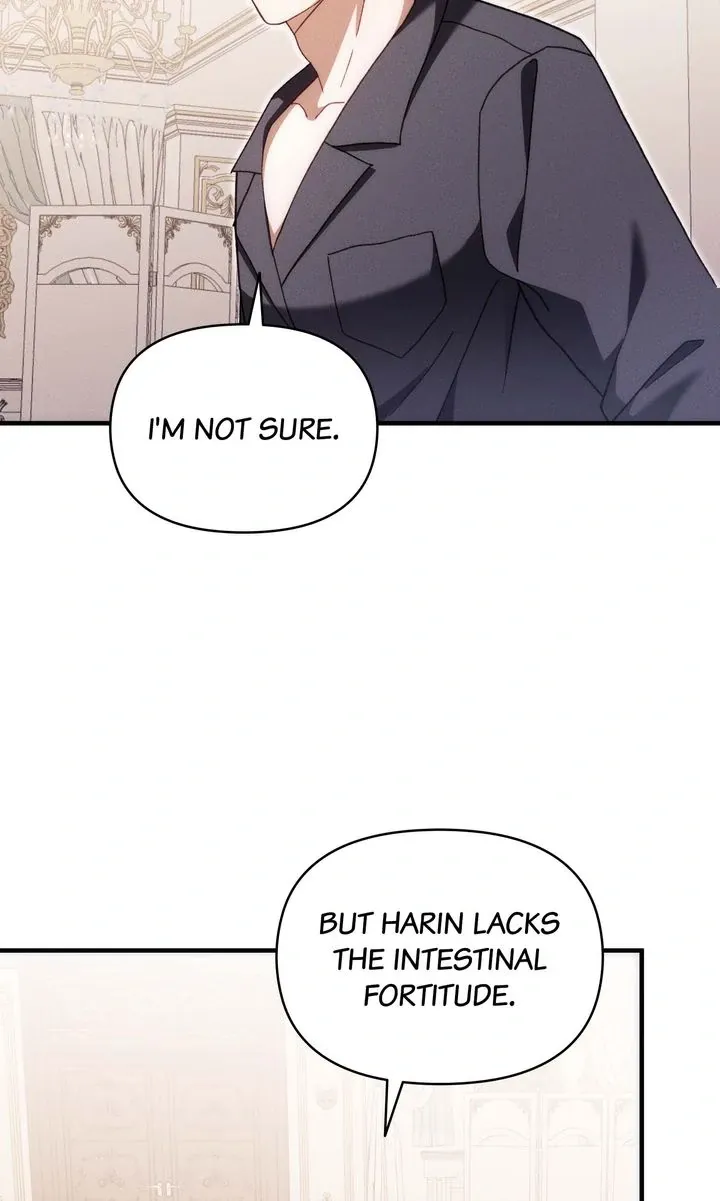 Read Marriage Partner chapter 30 image 62 on Lezhin