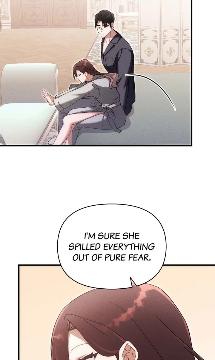 Read Marriage Partner chapter 30 image 63 on Lezhin