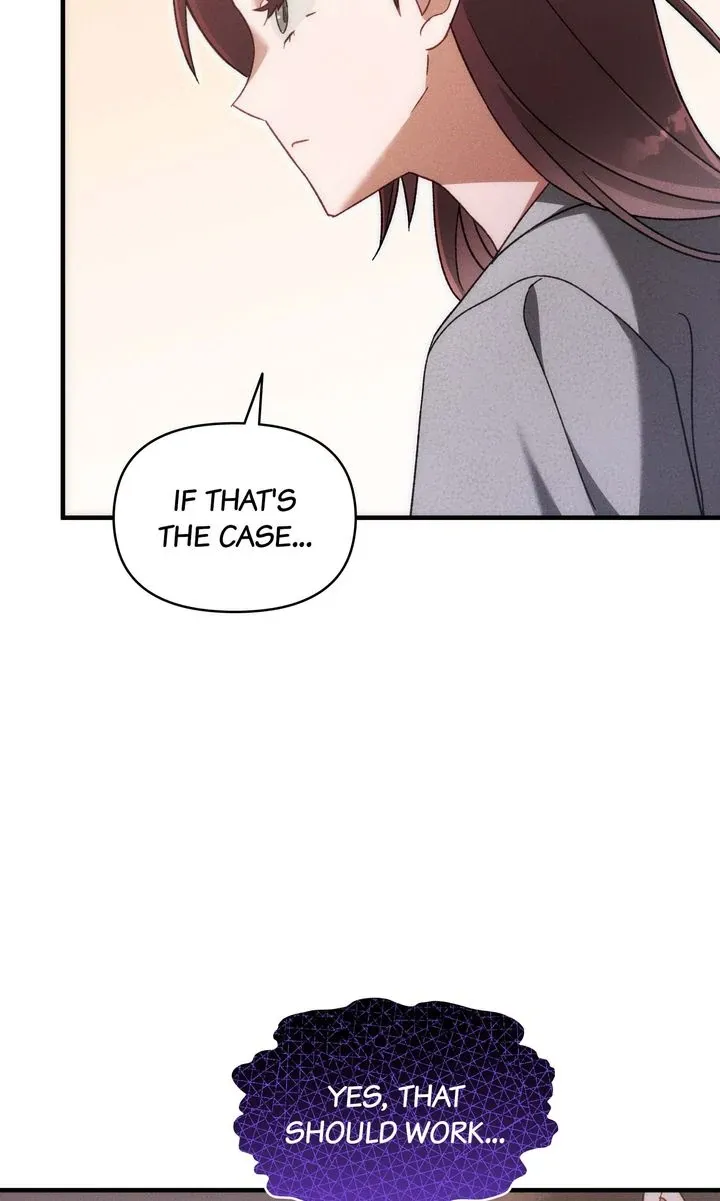 Read Marriage Partner chapter 30 image 64 on Lezhin