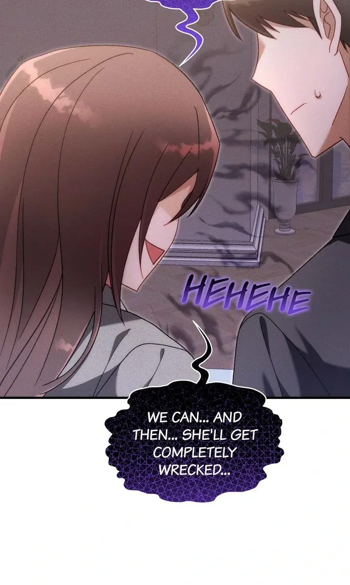 Read Marriage Partner chapter 30 image 65 on Lezhin