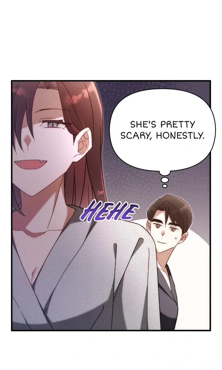 Read Marriage Partner chapter 30 image 66 on Lezhin