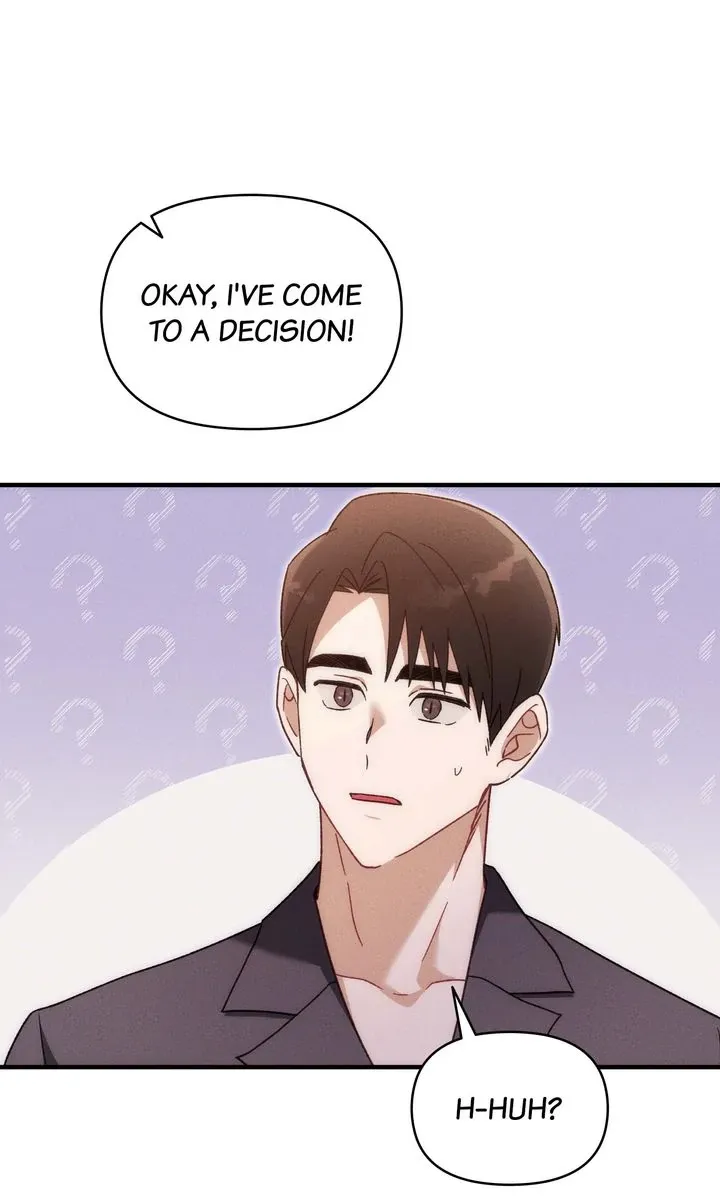 Read Marriage Partner chapter 30 image 67 on Lezhin