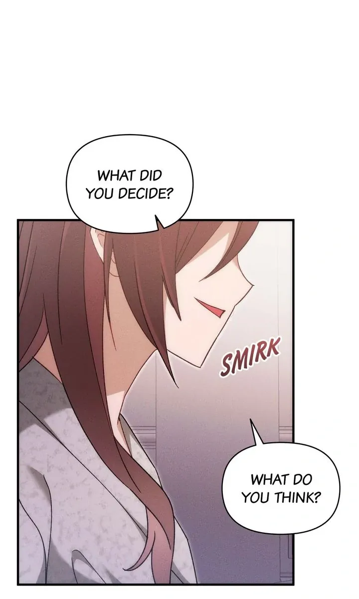 Read Marriage Partner chapter 30 image 68 on Lezhin