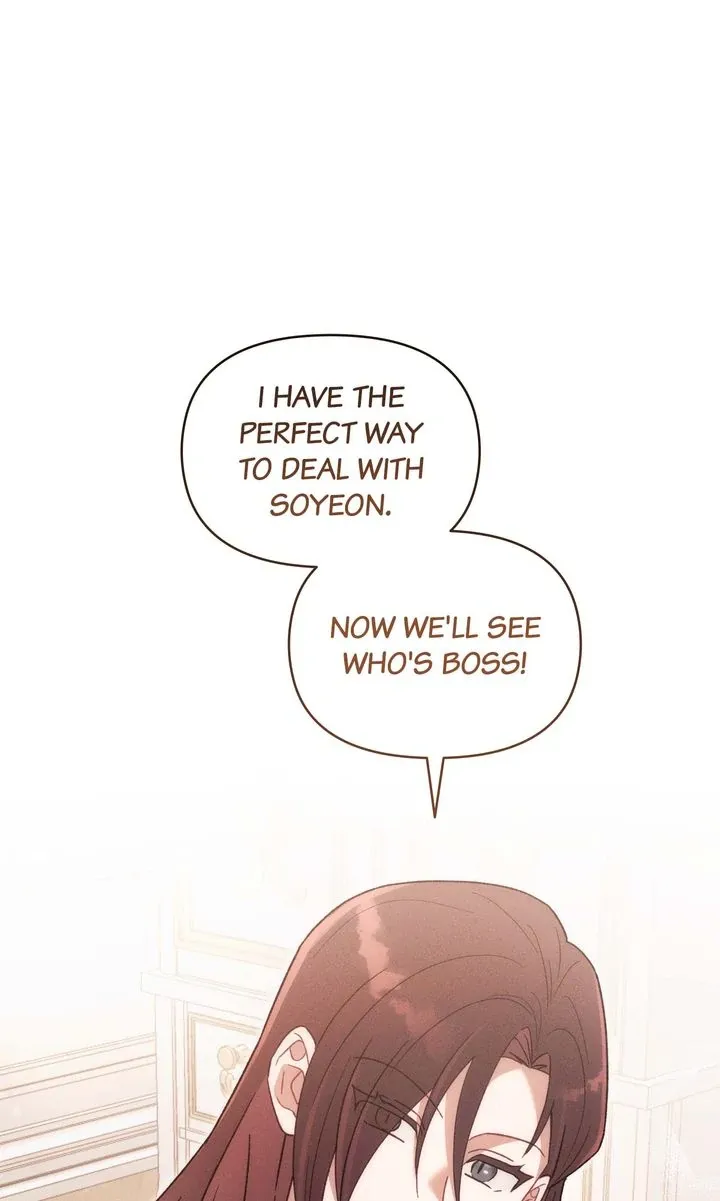 Read Marriage Partner chapter 30 image 69 on Lezhin