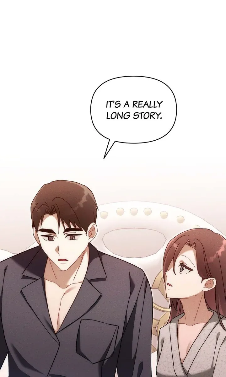 Read Marriage Partner chapter 30 image 7 on Lezhin