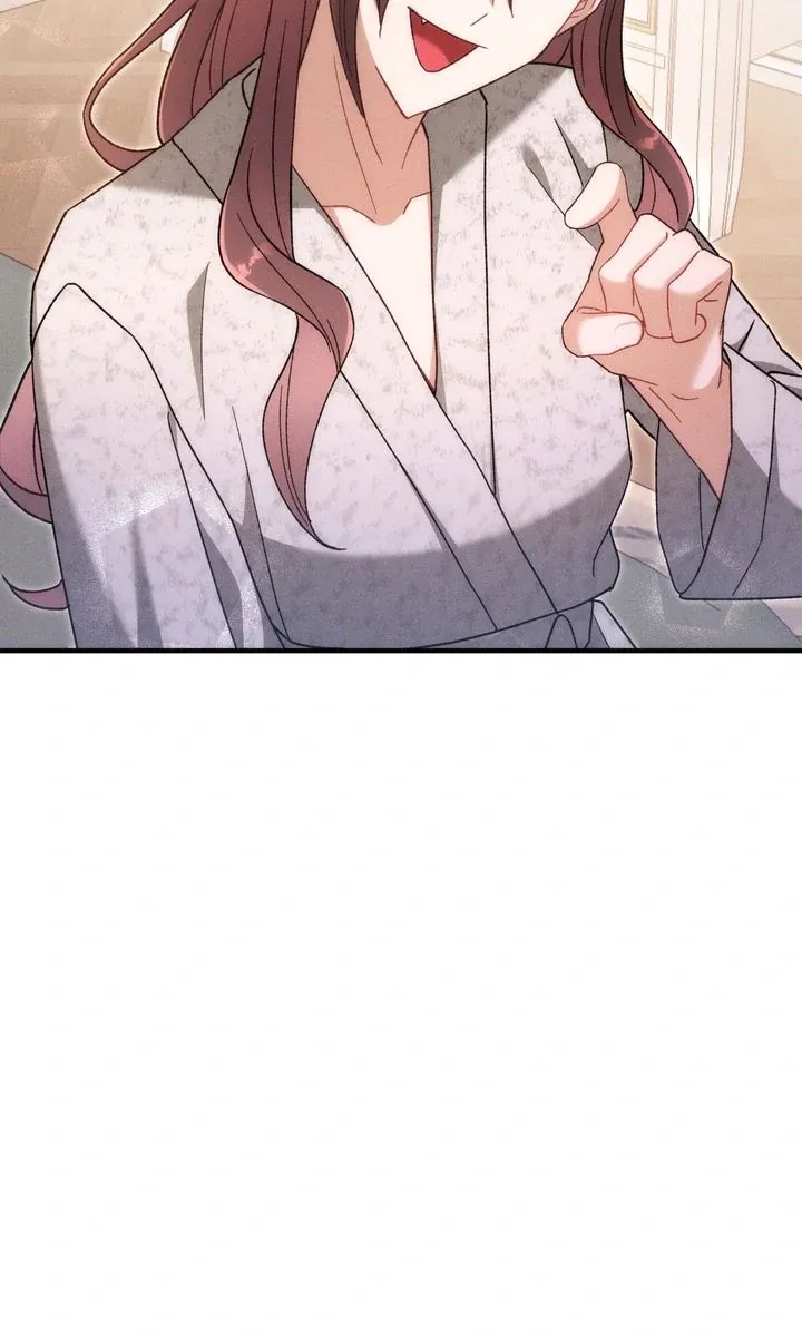 Read Marriage Partner chapter 30 image 70 on Lezhin