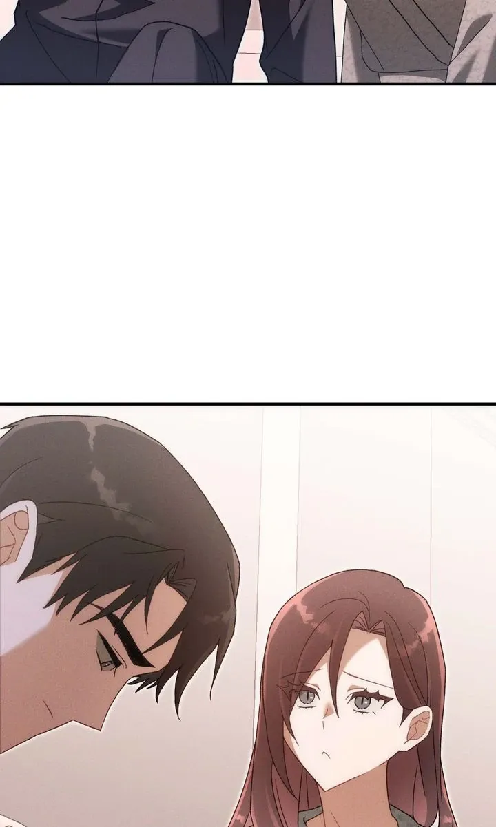 Read Marriage Partner chapter 30 image 8 on Lezhin