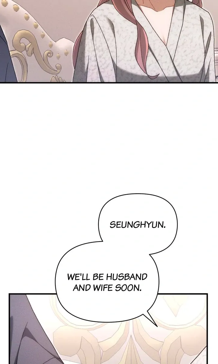 Read Marriage Partner chapter 30 image 9 on Lezhin