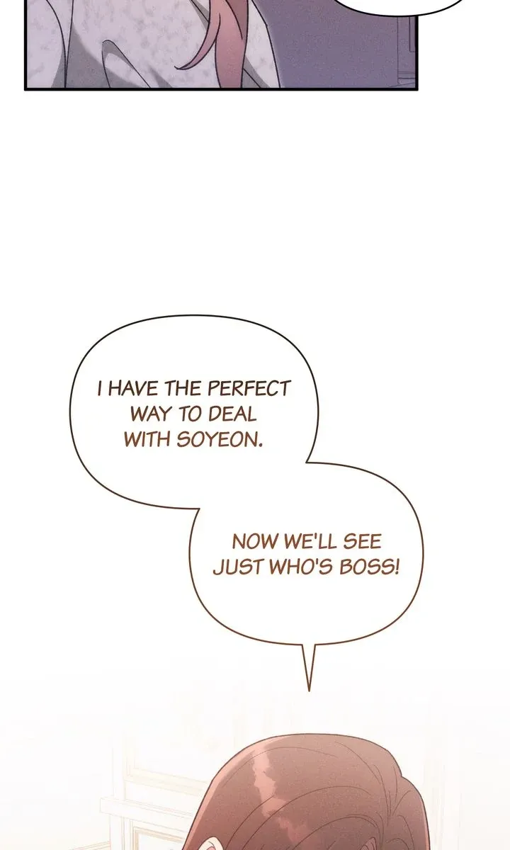 Read Marriage Partner chapter 31 image 1 on Lezhin