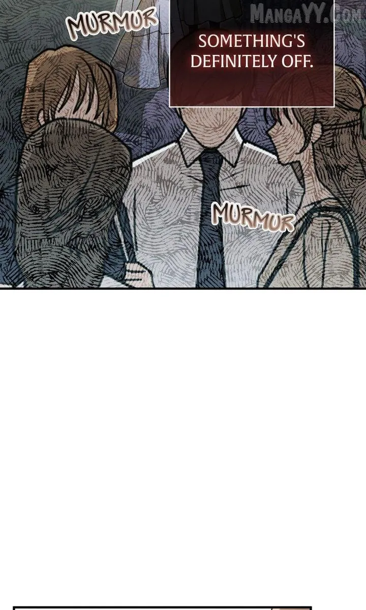 Read Marriage Partner chapter 31 image 11 on Lezhin