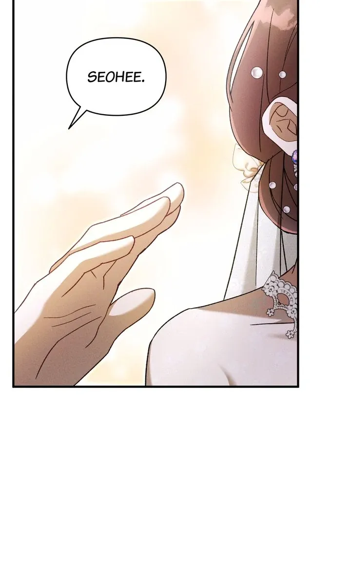 Read Marriage Partner chapter 31 image 12 on Lezhin