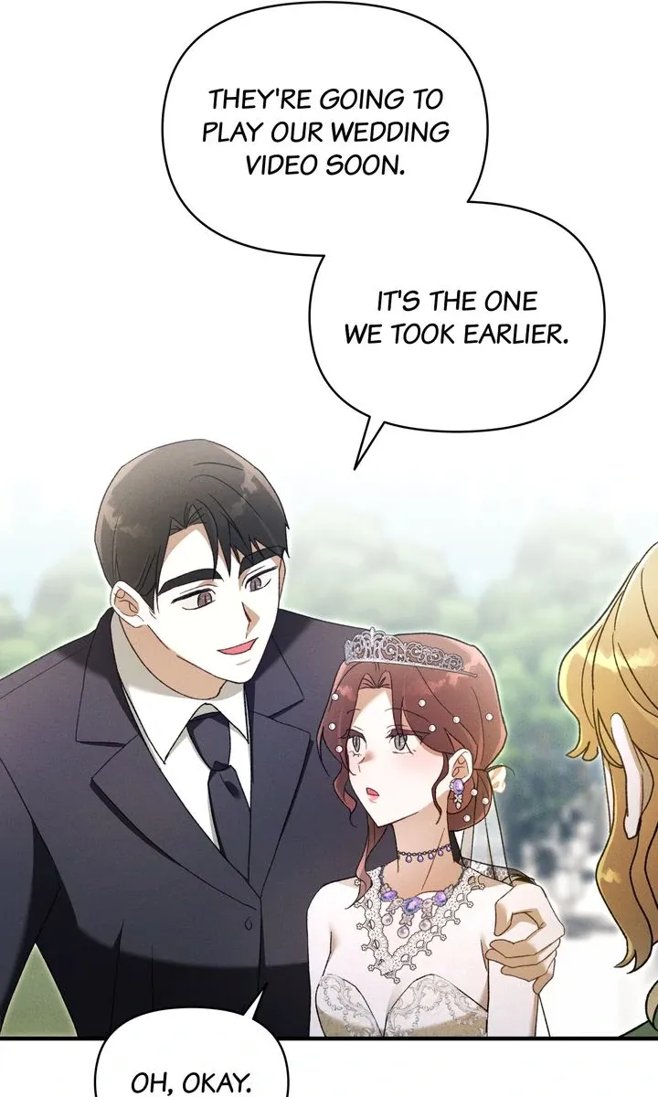 Read Marriage Partner chapter 31 image 13 on Lezhin