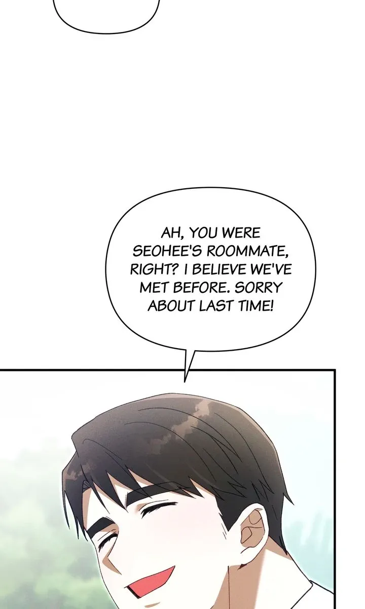 Read Marriage Partner chapter 31 image 14 on Lezhin