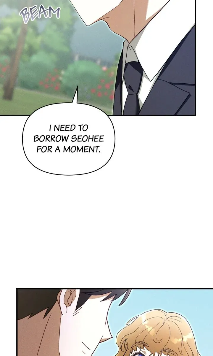 Read Marriage Partner chapter 31 image 15 on Lezhin