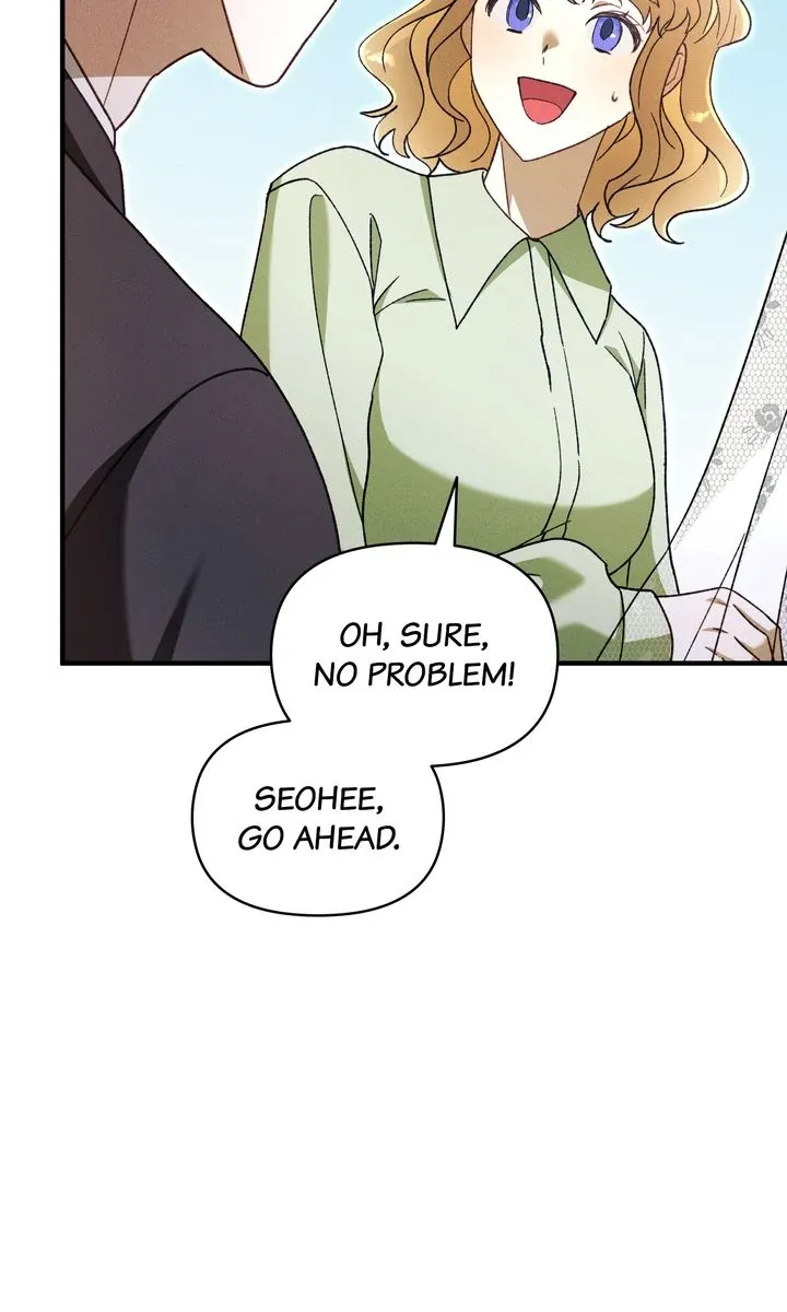 Read Marriage Partner chapter 31 image 16 on Lezhin