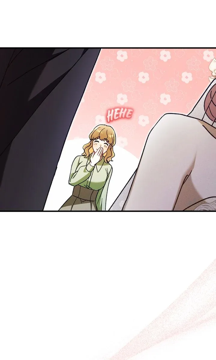 Read Marriage Partner chapter 31 image 17 on Lezhin
