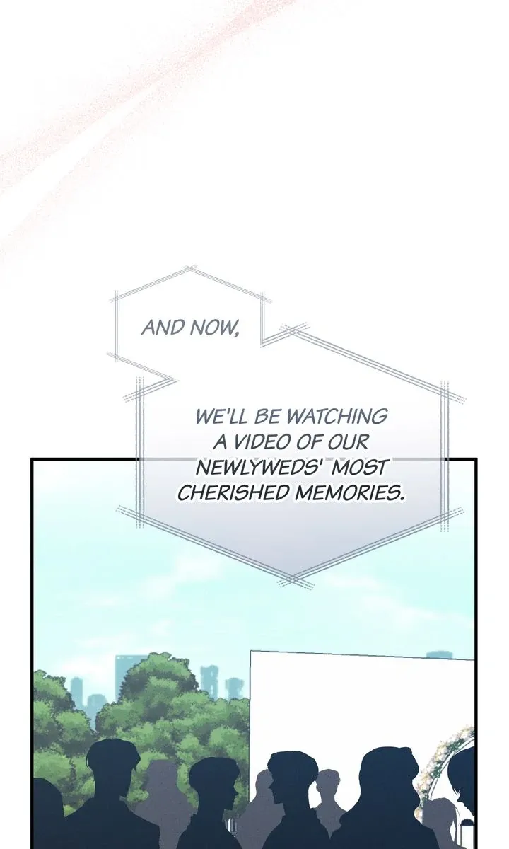 Read Marriage Partner chapter 31 image 18 on Lezhin